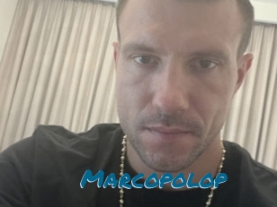 Marcopolop