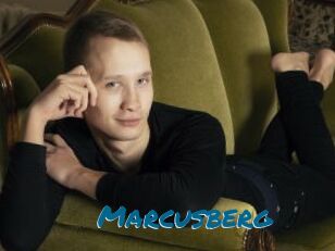marcusberg Sexcams Live Erotik