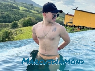 marcusdiamond Sexcams Live Erotik