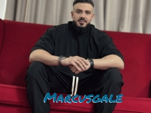 Marcusgale