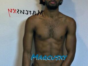 Marcusxy