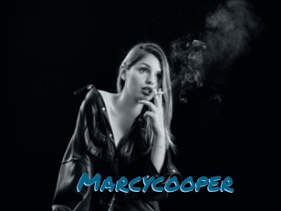 marcycooper Sexcams Live Erotik