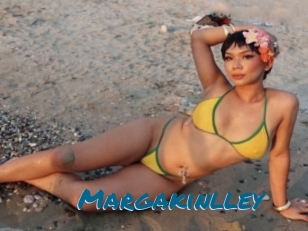 margakinlley Sexcams Live Erotik