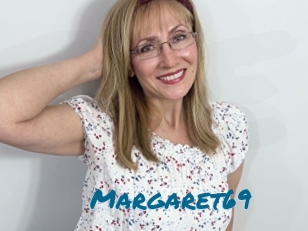 margaret69 Sexcams Live Erotik