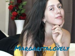 Margaritalovely