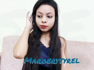 margerytyrel Sexcams Live Erotik