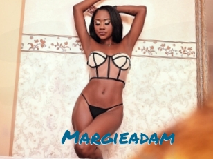 Margieadam