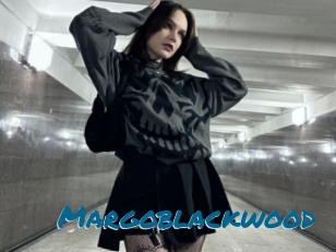 margoblackwood Sexcams Live Erotik