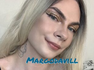 Margodavill