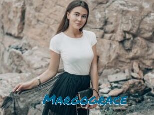 Margograce