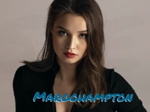 Margohampton