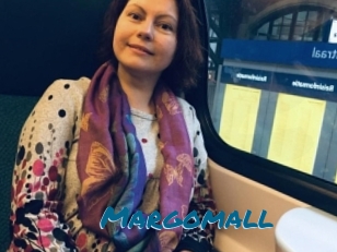 Margomall