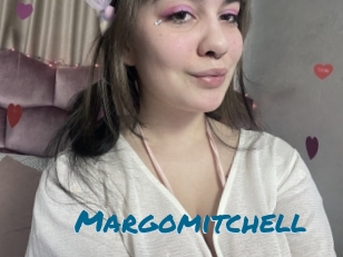 Margomitchell