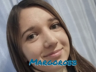 Margorobb