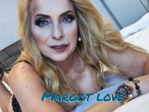 margot_love Sexcams Live Erotik