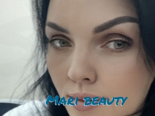 mari_beauty Sexcams Live Erotik