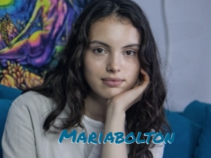 Mariabolton