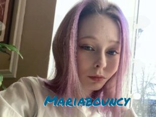 Mariabouncy
