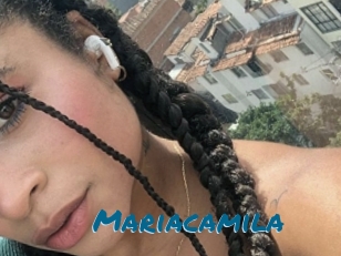 Mariacamila