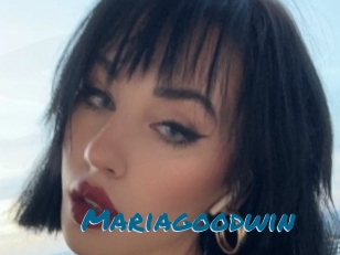 Mariagoodwin