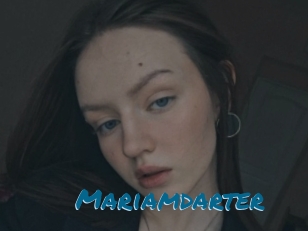 mariamdarter Sexcams Live Erotik