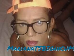 MarianaTSBIGinCUM