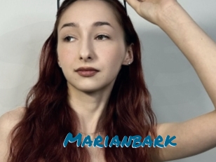 Marianbark