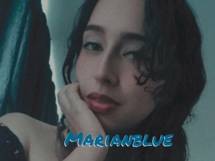 marianblue Sexcams Live Erotik