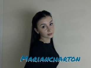 Mariancharton