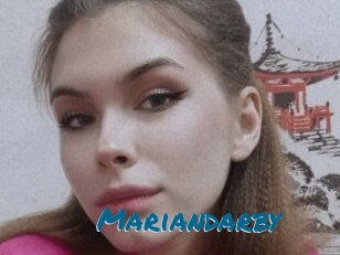 Mariandarby