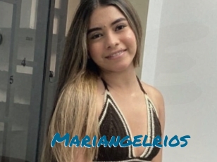 Mariangelrios