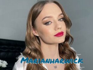 Marianharwick