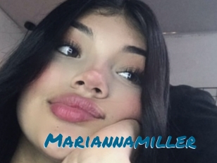 Mariannamiller