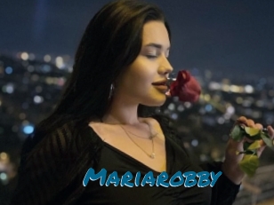 Mariarobby