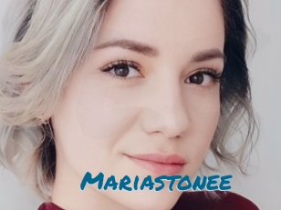 Mariastonee