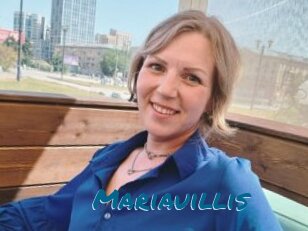 Mariauillis