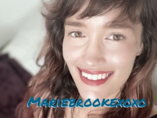 Mariebrookexoxo
