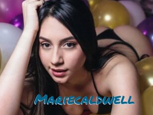 Mariecaldwell