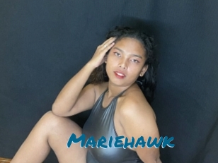 mariehawk Sexcams Live Erotik