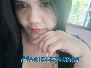 Marielejandra