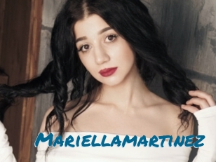 Mariellamartinez