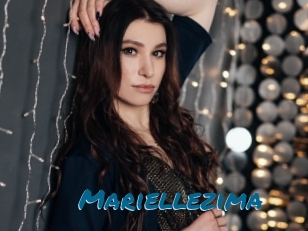 Mariellezima