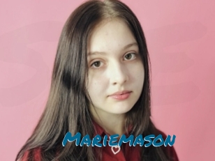 mariemason Sexcams Live Erotik