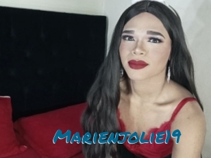 Marienjolie19