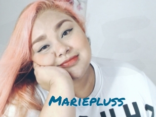 mariepluss Sexcams Live Erotik