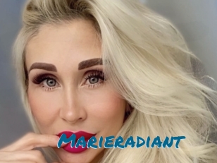 Marieradiant