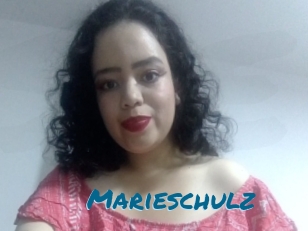 Marieschulz