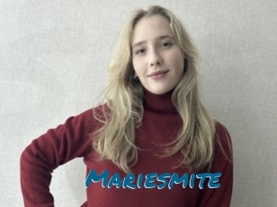 Mariesmite