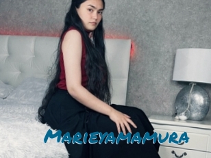Marieyamamura