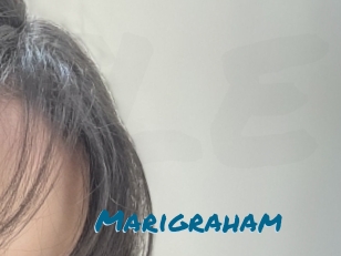 Marigraham